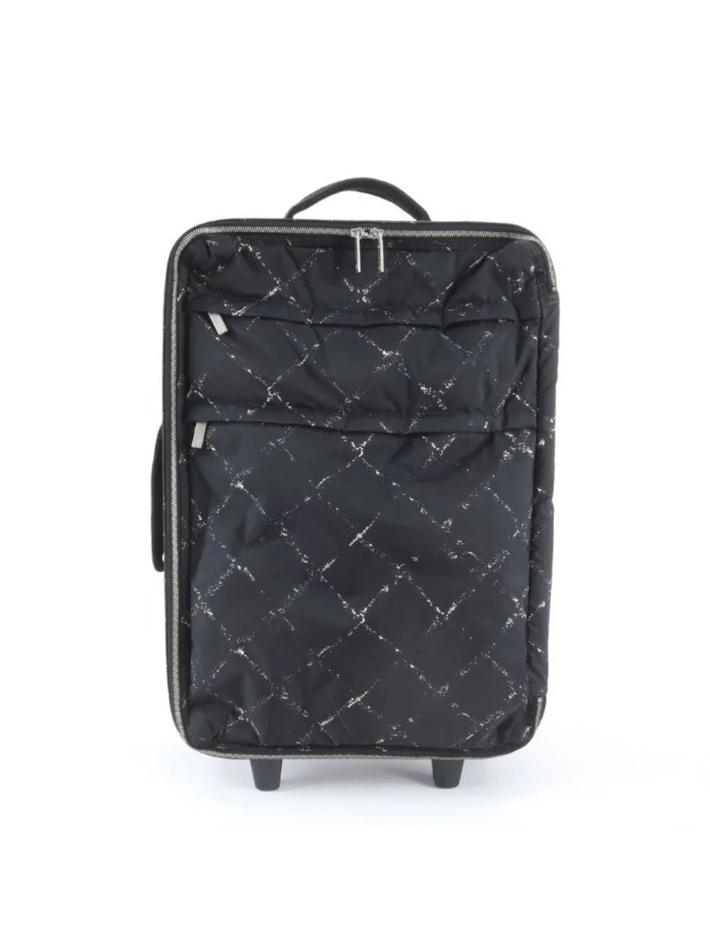 CHANEL brand name